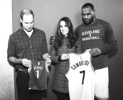 玩家等待延长：Switch 2预计最早2025年4月发布