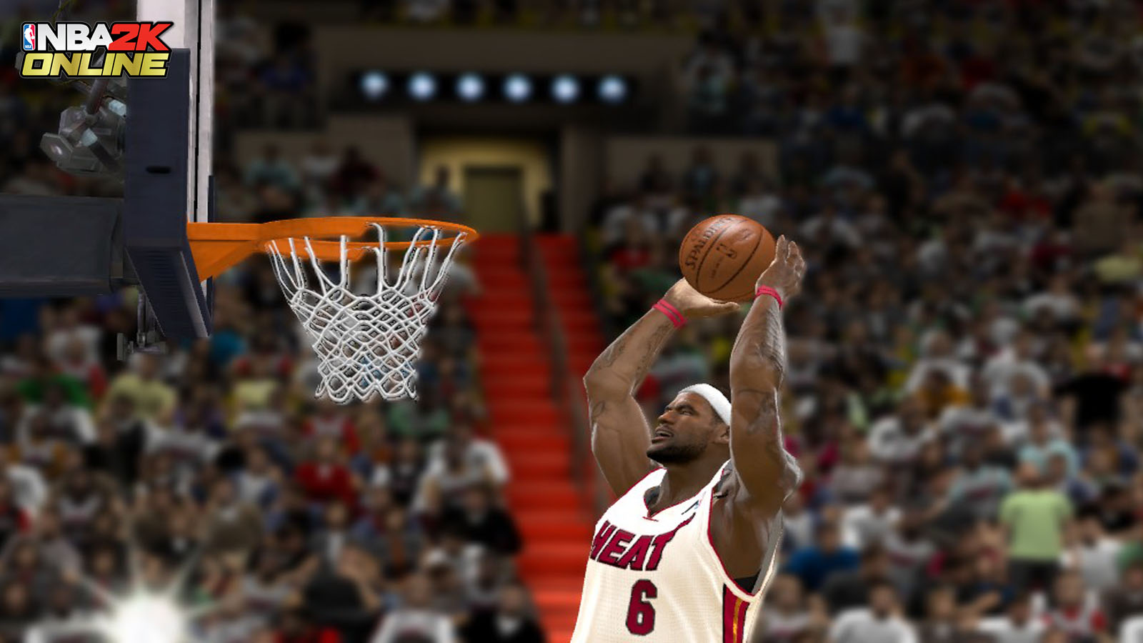 德媒：哈维.西蒙斯想踢欧冠，若报价超8000万欧