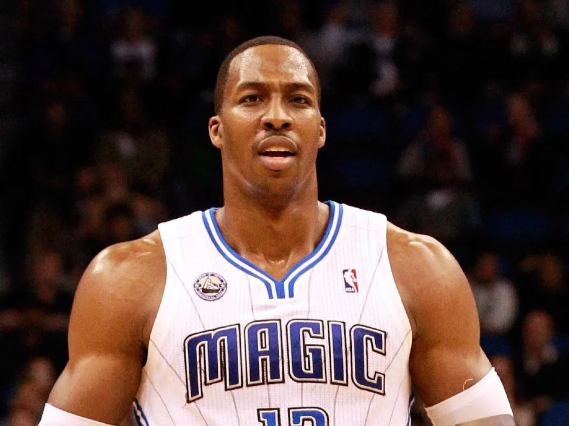 西甲前瞻：赫塔菲冲主场连胜，马竞盼取5连胜继续施压前3