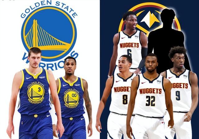 2025 年 12 月 27 日：波士顿红袜官方推特发文怀念传奇球星泰德·威廉姆斯