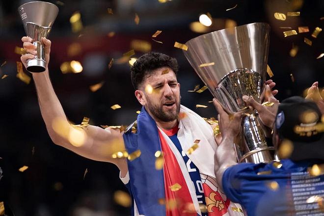 加比亚：这必须成为教训，因为我们已经多次以这种方式丢分了