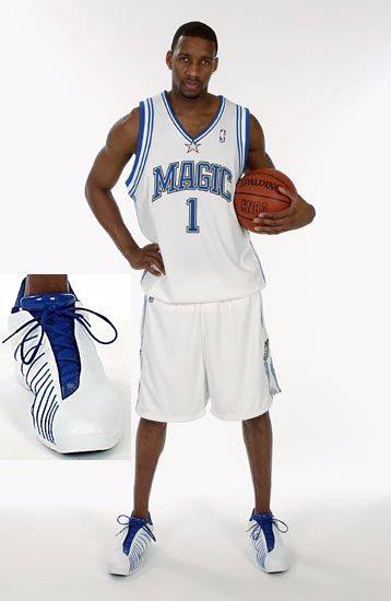 首次剖露征战法甲感受 梅西：在巴黎每日都不开心