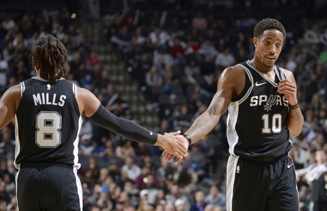 [羽毛球]世界羽毛球巡回赛总决赛小组赛：陈康乐／蒂娜VS贾一凡／张殊贤