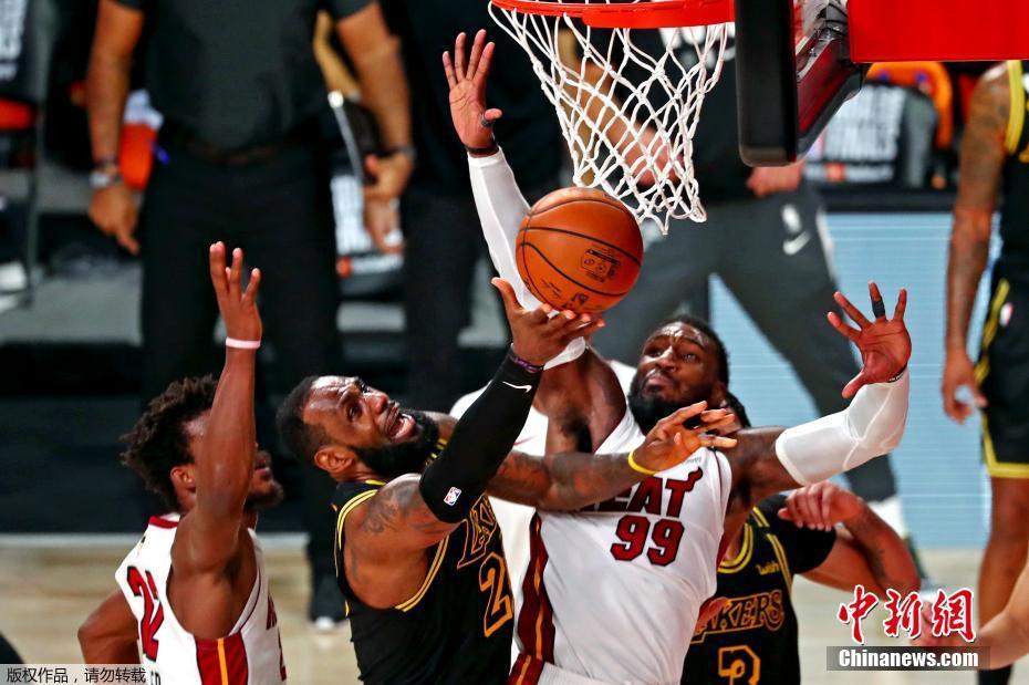 [CBA]常规赛12月31日：辽宁本钢VS上海久事 集锦