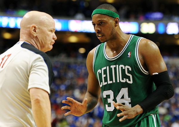 每体：博阿滕学期约十天，近距离学习弗里克在巴萨的工作方式