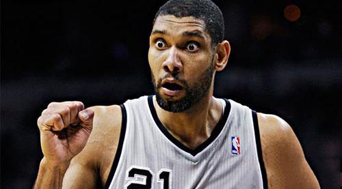 科尔：斯潘塞掌控了比赛，库里缺席的情况下他必须留在场上