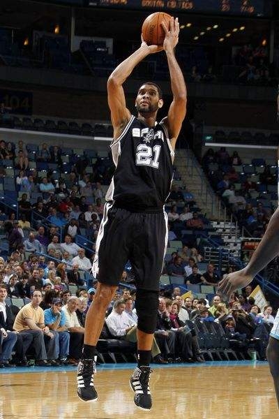 “入海即沸腾” ！2023年中国美人鱼公开赛·年度收官赛来重庆了！