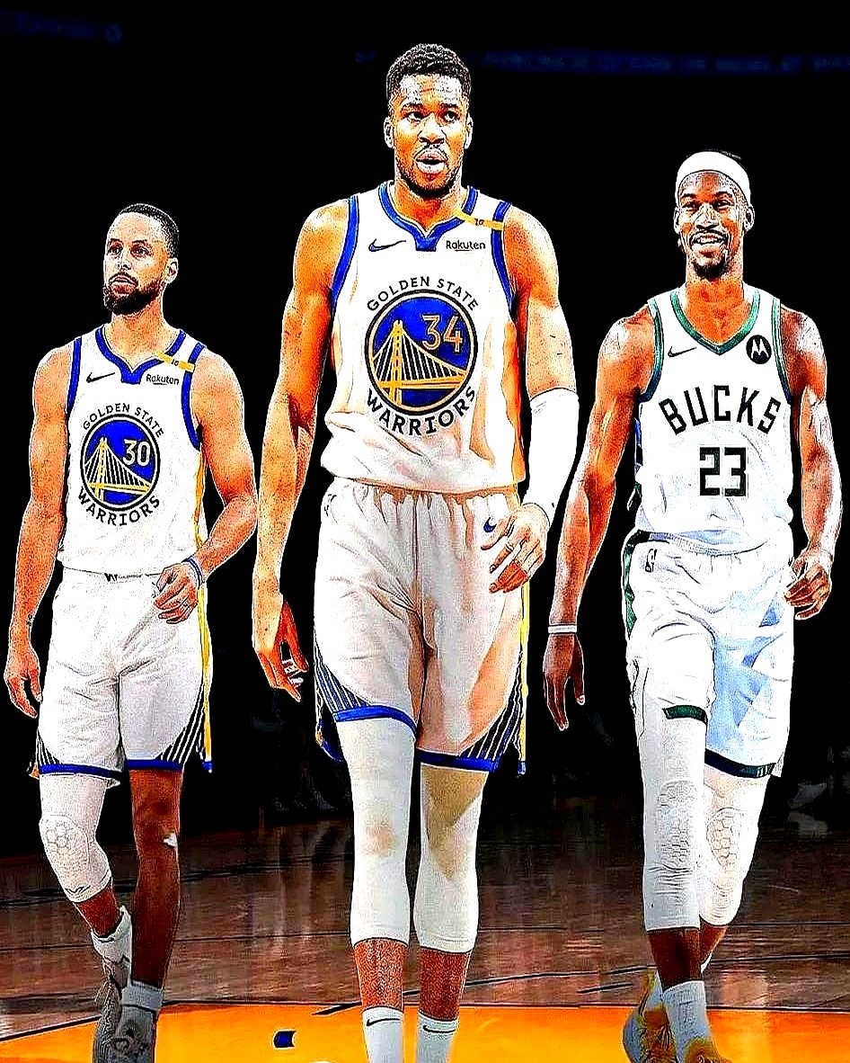 曝《星空》明年重大升级：更快加载速度、引擎新突破！