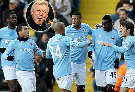 《哈利波特：魔法觉醒》魔法世界无穷魅力，人人都爱玩！