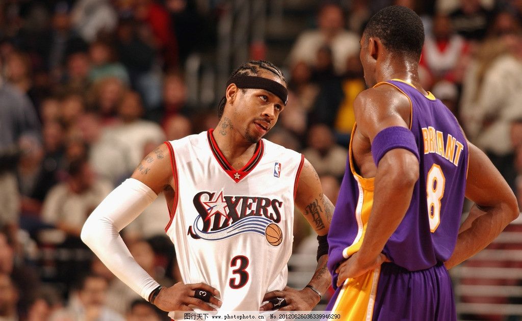 [流言板]金球奖热门人选本赛季数据：萨拉赫30球21助，姆巴佩27球4助42亮186回复