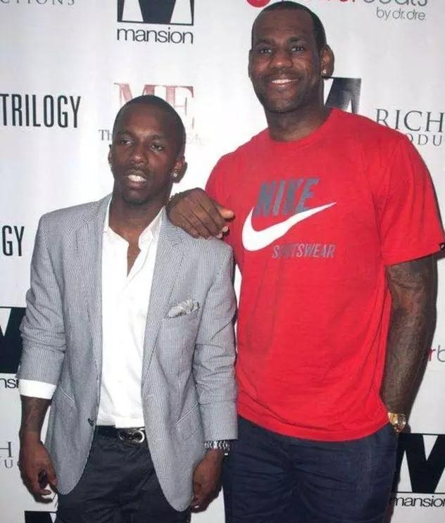 求投喂求抚摸 隋唐演义OL武器养成终极配方