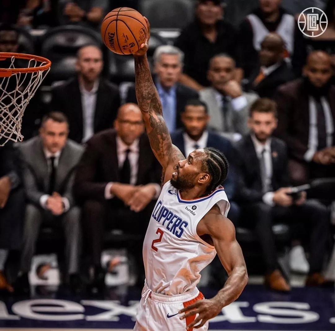 晚邮报：米兰vs科莫的海外赛已获得亚足联批准，尚待FIFA批准