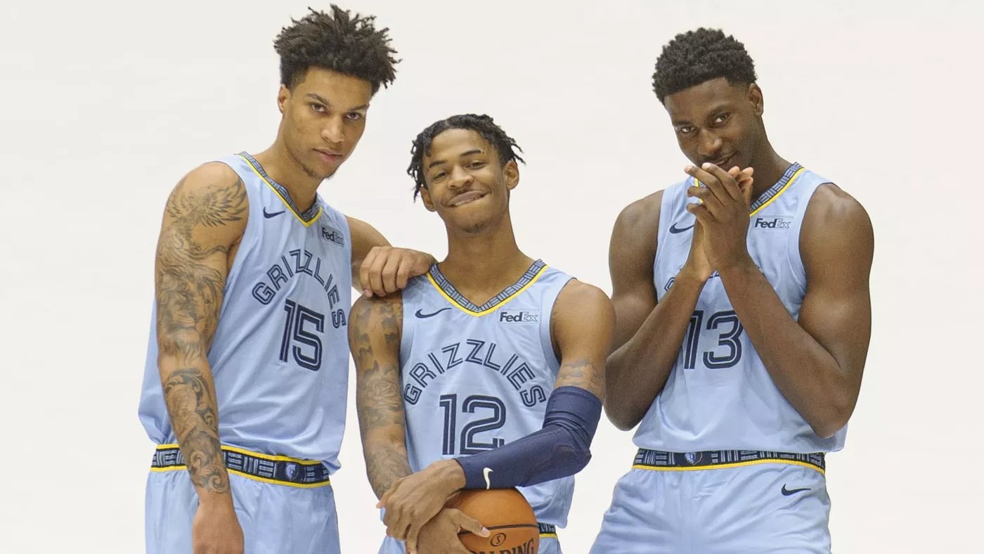 进意杯四强！国米2-0拉齐奥将战米兰 阿瑙凌空世界波恰20点射