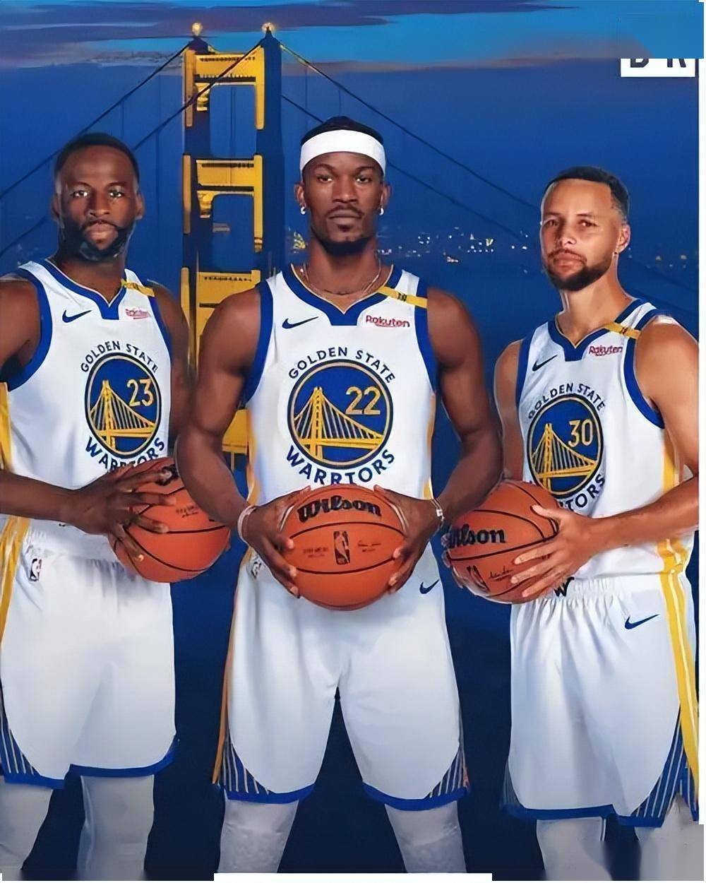 德甲-拜仁4-0不莱梅 凯恩双响+拜仁百球破纪录