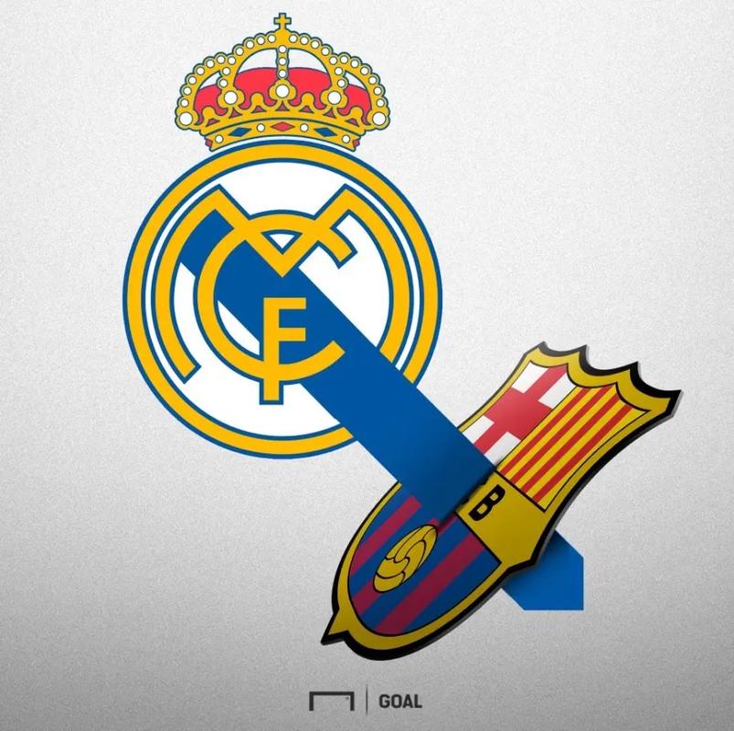 无缘升级向球迷跪拜道歉，水原三星主帅卞成焕赛后主动辞职