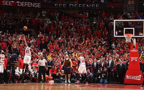 替补球员上场即完成制胜球