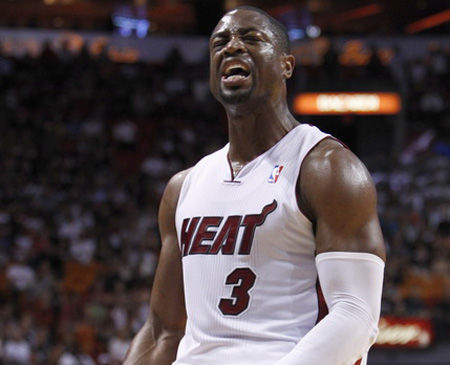 中国女棒核心阵容稳定性