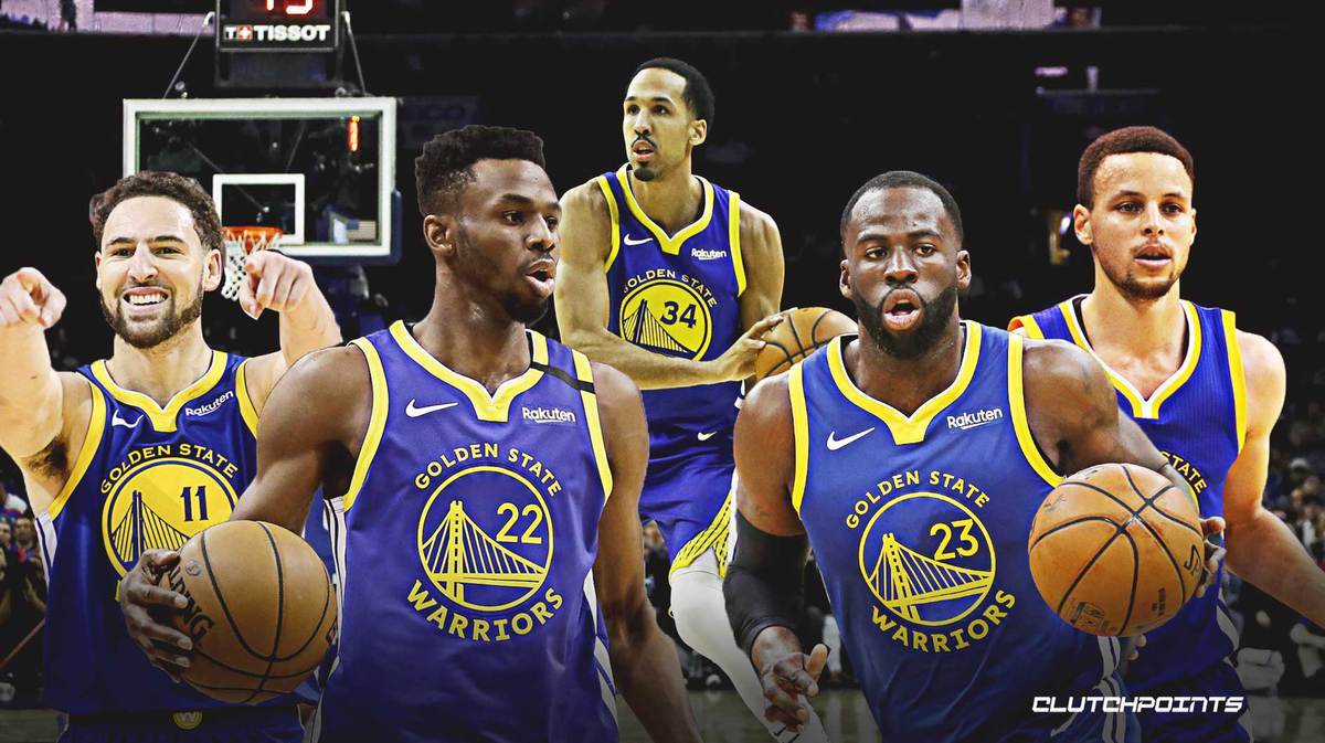 [排球]安浩鸣：中国男排在起伏中砥砺前行