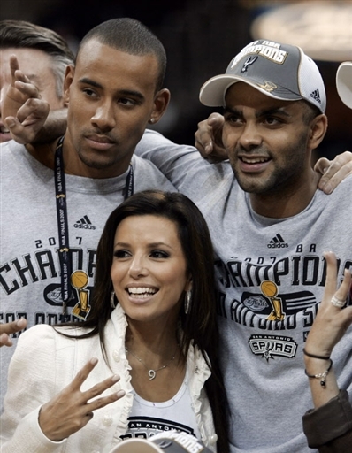 队报：巴黎圣日耳曼与创新园区Station F合作，促进体育创新发展