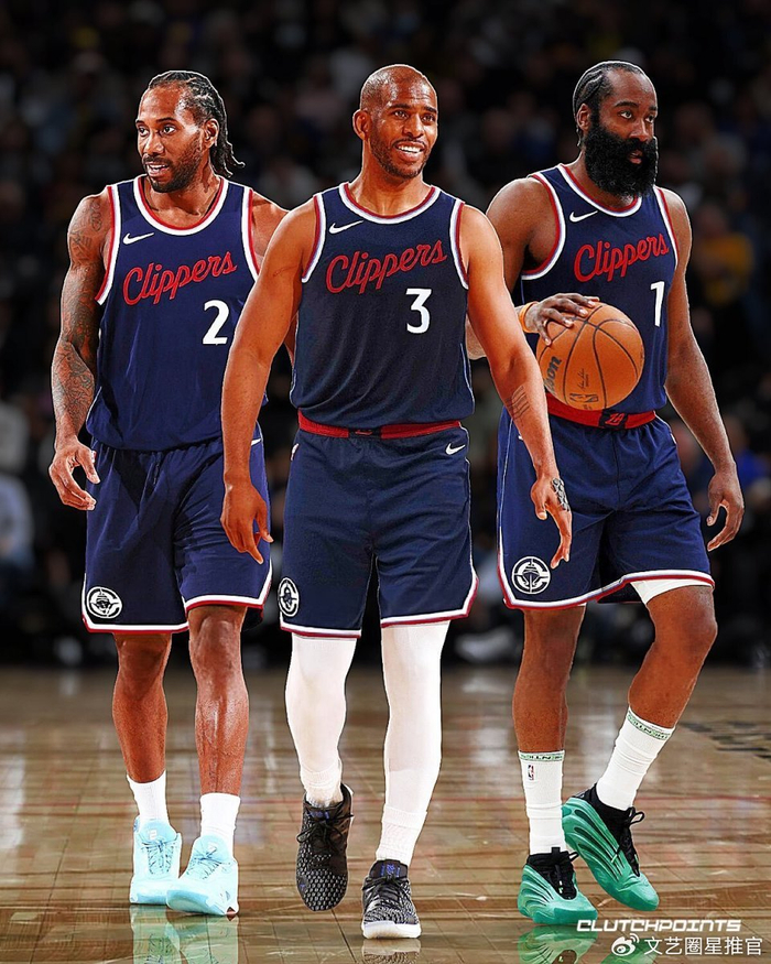 28场2球！昔日8500万天才遭退货，24岁无球可踢，曼联成冤大头