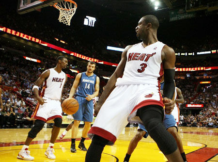 瑞士天空：曼城夏窗将重组阵容，德布劳内等7人已被要求离队