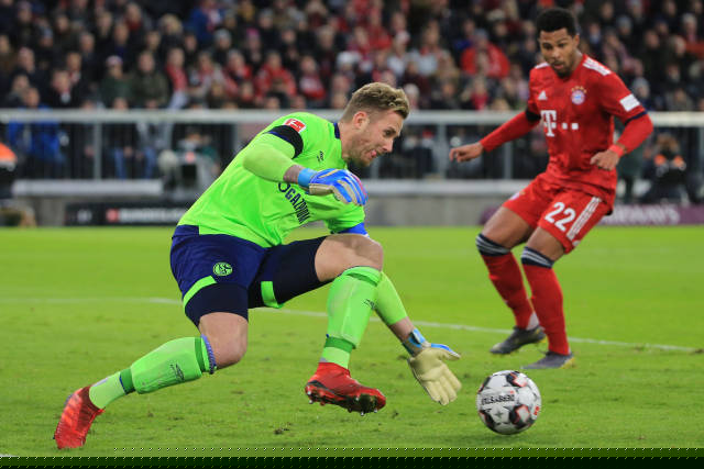 综合体育实时比分系统 快速获取最新结果