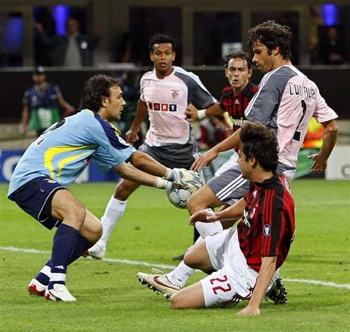 继续补强！曝国安有望引进前中超冠军国脚