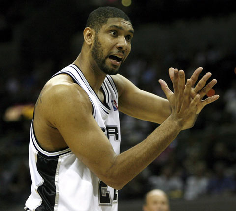 篮球——NBA常规赛：国王胜灰熊