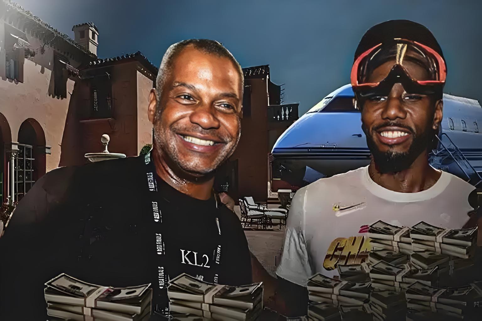 曼联对西汉姆的新布莱恩·姆贝莫罚球判决：裁判的智慧与争议