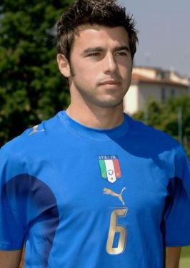 2019 历史奇迹：铃木一朗在东京巨蛋正式宣布退役，传奇职业生涯完美谢幕