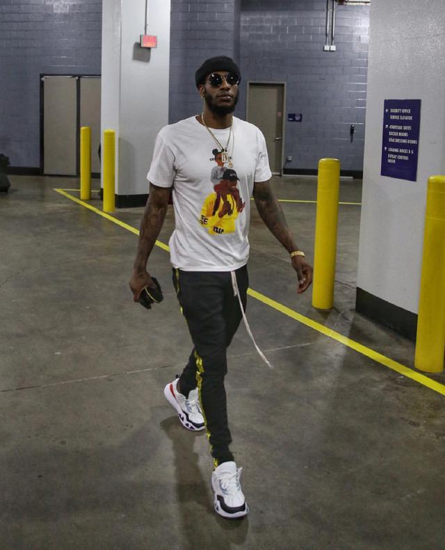 佩里西奇：我永远支持国米，虽然我的队长莫德里奇在米兰踢球