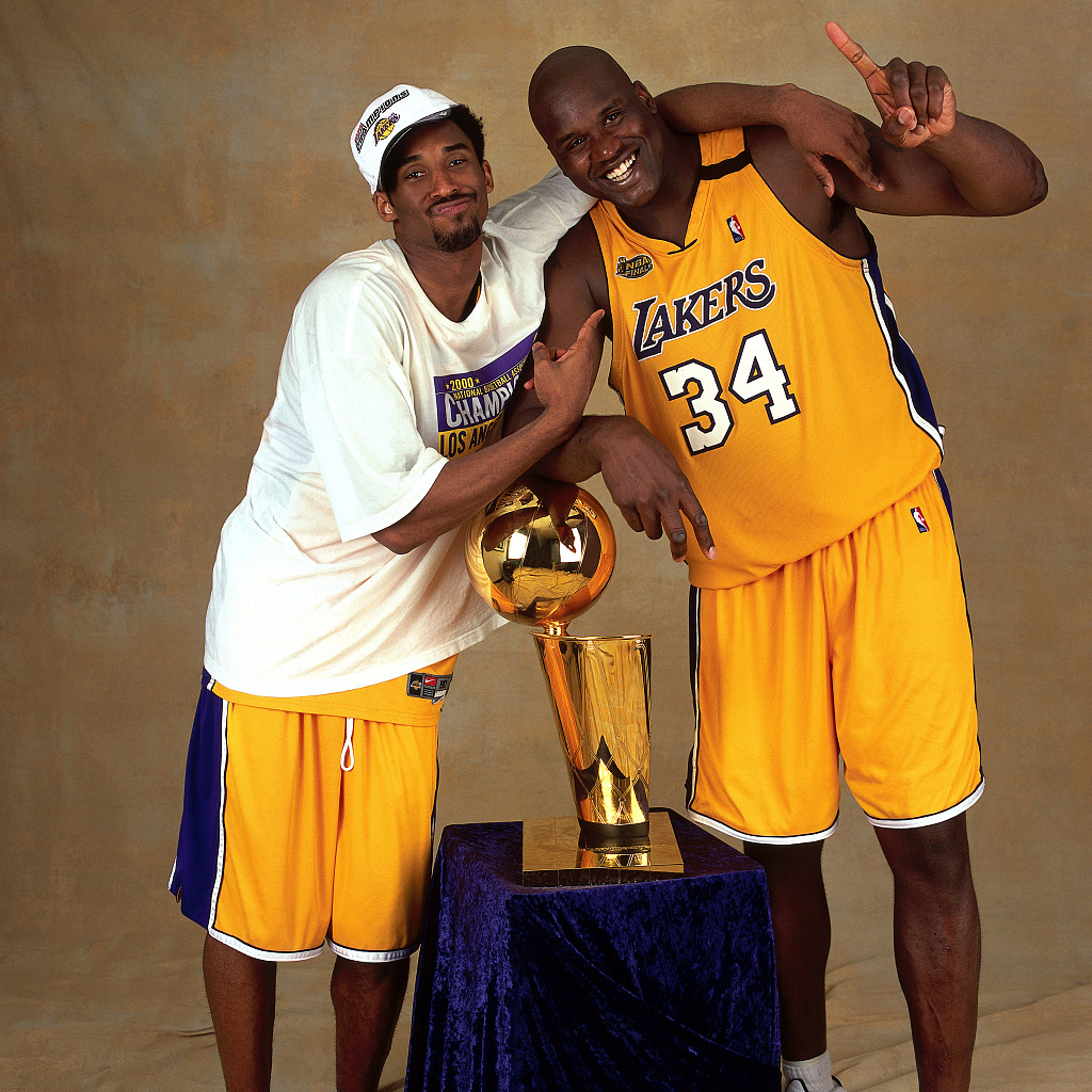 意甲：AC米兰进攻火力全开，5球大胜