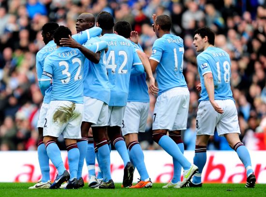 18投31分！詹姆斯回应爆发+盛赞多名队友 东契奇称老詹接管比赛