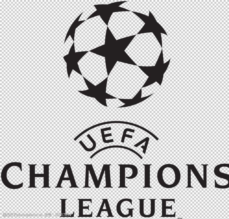 电竞新秀选手签约国内顶级战队