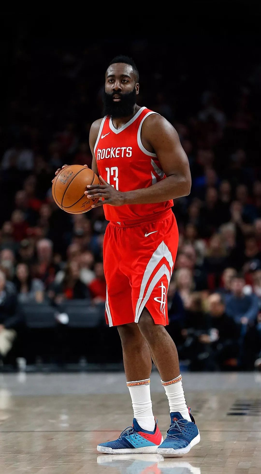 国安亚冠末轮计划展示足协杯奖杯但未成行，将为池忠国办纪念仪式