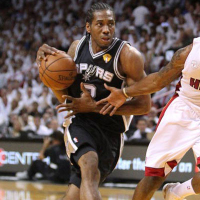 《暗喻幻想》或有新动向！桥野桂暗示系列长期化发展