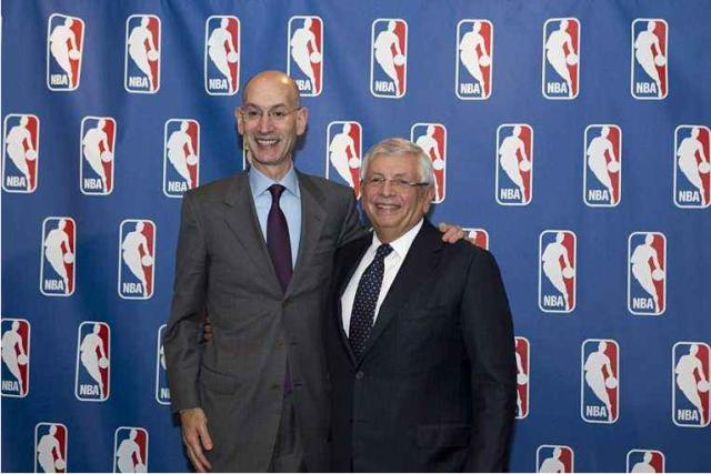 CBA杯“山东德比”裁判频繁纵容大动作引热议！媒体人质疑不作为