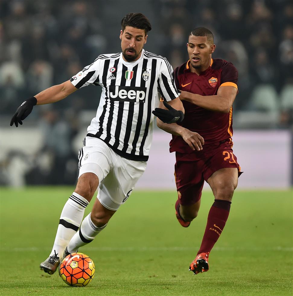 波士顿红袜队通过交易从圣路易斯红雀换得三届全明星威尔逊·康特雷拉斯及 800 万美元现金