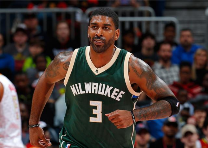 赖斯双响 阿森纳3-2逆转伯恩茅斯迎联赛5连胜