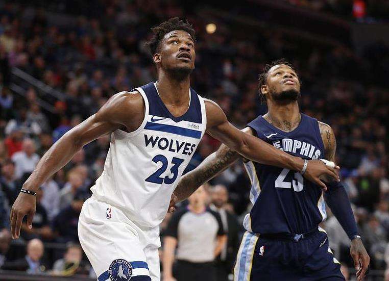 全明星：迪亚洛满分扣篮 原帅晋级三分决赛陈国豪18+14管子煜MVP CBA星锐二年级不敌大学生联队杨溢20+5于米提斩获MVP CBA星锐一年级击败清华大学