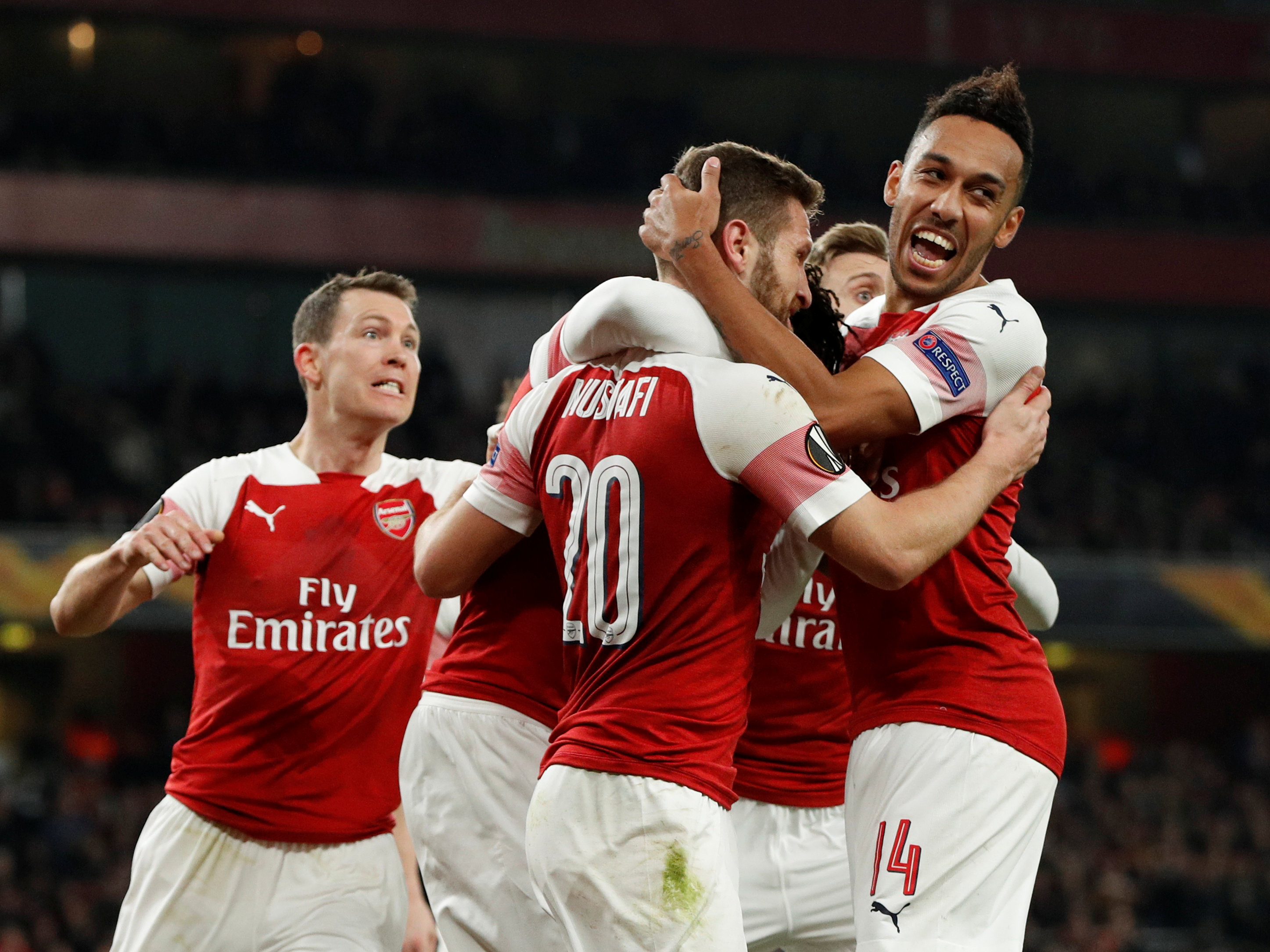 C罗怒怼记者：提问时眼睛盯着电脑是对我的不尊重