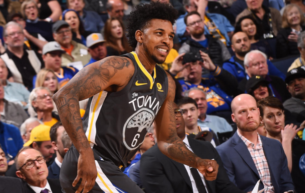 山东男篮主场迎战吉林，有望冲击7连胜，克里斯再会摊手好搭档