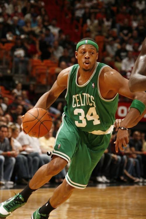 英媒：意甲俱乐部在关注拉斯金，热刺和狼队也对其感兴趣