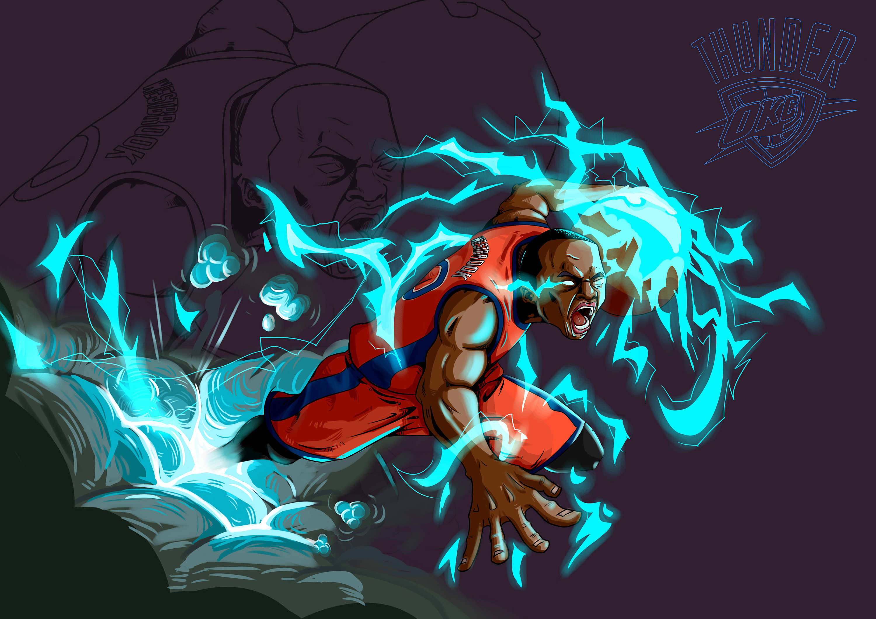 详解棒球规则中的投手站位违例