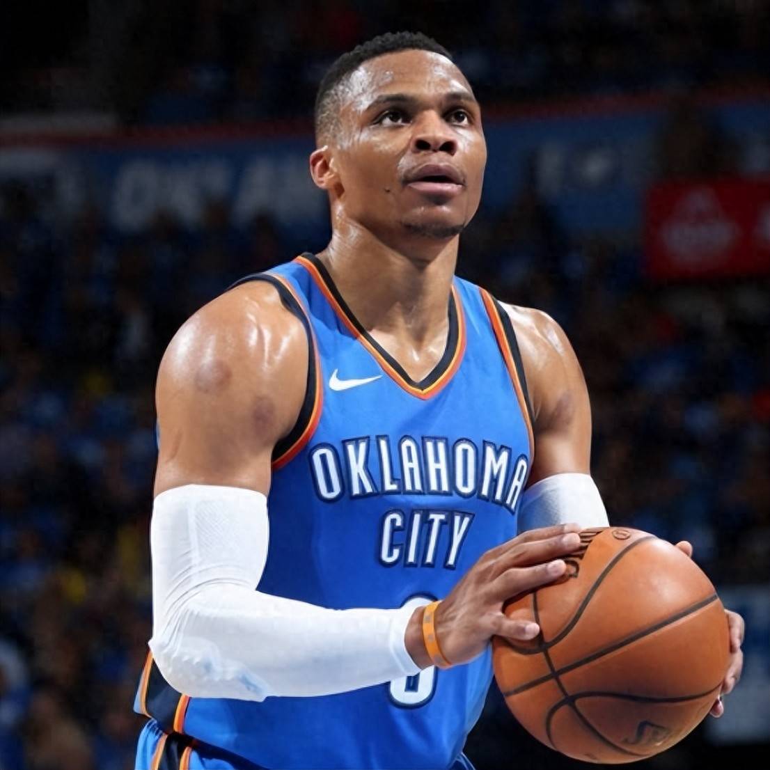 日本职棒如何面对老龄化