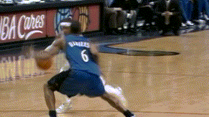 高效爆发！杜兰特17中11得到28分4篮板8助攻