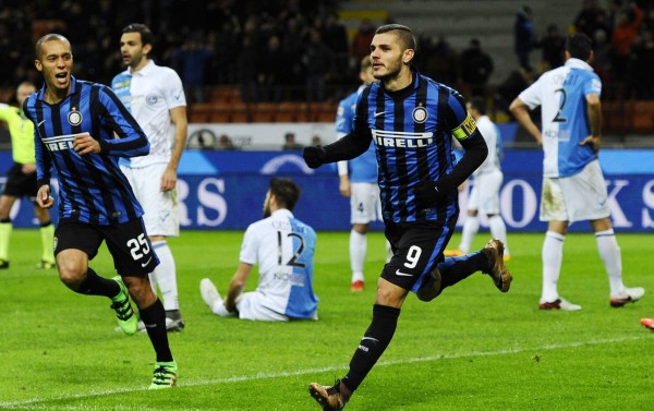 41岁依旧巅峰！詹姆斯用实力证明时间无法阻挡他的传奇