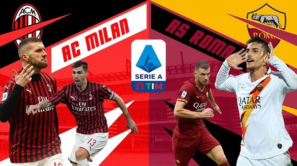 足协杯：克雷桑梅开二度 山东泰山5-0大胜青岛红狮