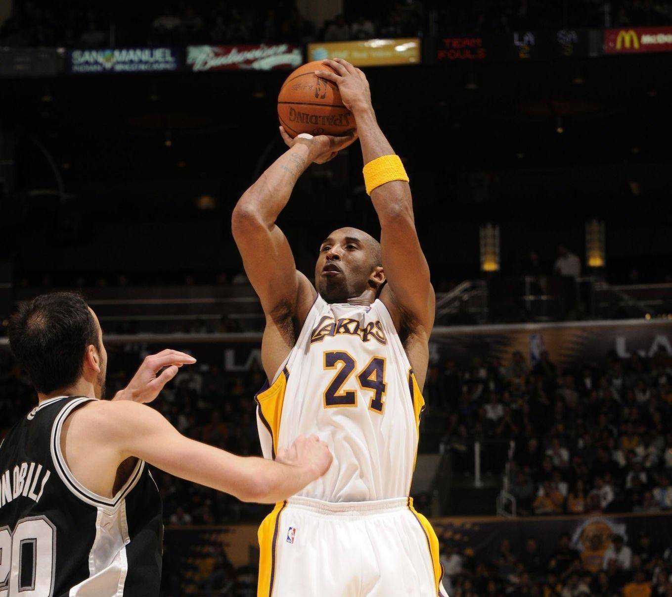 切尔西官方抖音发布雅克松诗朗诵： 尼古拉斯-夹克森