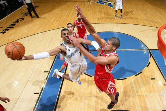 乒乓球——亚洲杯：林高远不敌张本智和